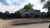 2439 E Saint Vrain St photo